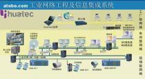 系統(tǒng)集成服務(wù) 價格、圖片、批發(fā)與廠家全解析